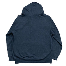 Load image into Gallery viewer, WWE Ultimate Warrior Hoodie Medium