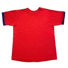 Load image into Gallery viewer, Vintage Disney Mickey Mouse T-Shirt Men’s XL