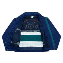 Load image into Gallery viewer, Vintage Mickey & Co Mickey Mouse American Spirit Jacket Men’s XL