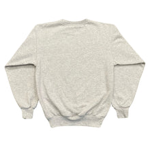 Load image into Gallery viewer, Vintage LA Gear Chest Logo Sweatshirt Women’s Small