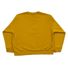 Load image into Gallery viewer, Adidas x Disney Bambi Embroidered Sweatshirt Women’s Medium