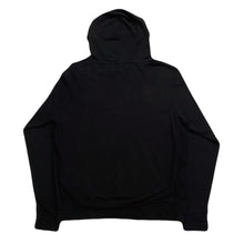 Load image into Gallery viewer, Nine Inch Nails NIN Official Album Promo Hoodie Men’s Large