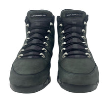 Load image into Gallery viewer, Air Jordan 9 Retro 2015 Anthracite 302370-013 Sneakers Men’s Size 12 US