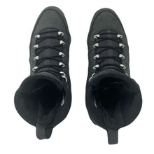 Load image into Gallery viewer, Air Jordan 9 Retro 2015 Anthracite 302370-013 Sneakers Men’s Size 12 US