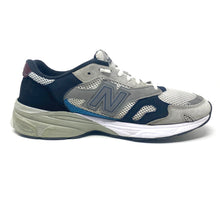 Load image into Gallery viewer, New Balance 920 M920NBR Made In England Sneakers Men’s 11 US