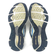 Load image into Gallery viewer, New Balance 920 M920NBR Made In England Sneakers Men’s 11 US