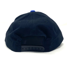 Load image into Gallery viewer, Vintage 90’s Disney Dopey Spell Out Snapback Hat