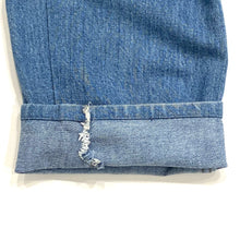 Load image into Gallery viewer, Levi’s 501 XX Light Wash Jeans USA 38 x 34