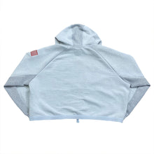 Load image into Gallery viewer, Nike Tech Fleece CT2582-043 Team USA Olympic Jacket Women’s XXL