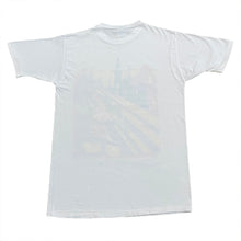 Load image into Gallery viewer, Vintage Disney Character Fashions Mickey Mouse Disneyland T-Shirt Women’s Medium