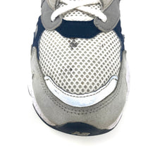 Load image into Gallery viewer, New Balance 920 M920NBR Made In England Sneakers Men’s 11 US