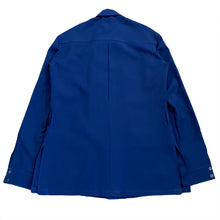 Load image into Gallery viewer, Rare Vintage 1976 Summer Olympics Canada Wrap Coat Custom Fit to Athlete