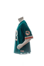 Load image into Gallery viewer, Vintage 90&#39;s Logo 7 NFL Miami Dolphins Dan Marino Jersey Mens XXL
