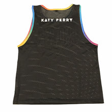 Load image into Gallery viewer, Katy Perry ROAR Tour Tank Top Small
