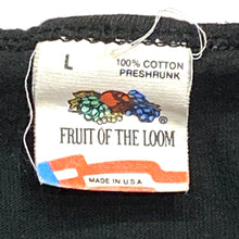 Load image into Gallery viewer, Vintage 1989 DC Comics Joker Tank Top Men’s Large