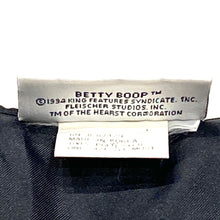 Load image into Gallery viewer, Vintage Betty Boop 1994 Vest Women’s One Size Fits Most