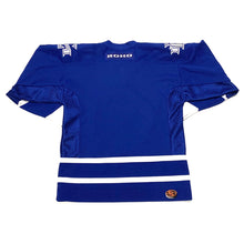 Load image into Gallery viewer, Koho 2001-2002 NHL Toronto Maple Leafs Hockey Jersey Youth Small
