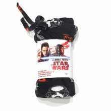 Load image into Gallery viewer, Deadstock Disney Star Wars The Force Awakens Pyjama Pants Mens XL