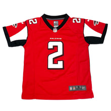 Load image into Gallery viewer, Nike NFL Atlanta Falcons Matt Ryan Jersey Kids Small (8)
