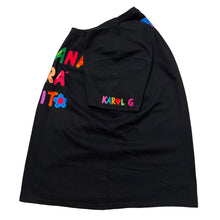Load image into Gallery viewer, Karol G "Mañana Será Bonito" Everyday Ring Spun Cotton T-Shirt *LIMITED EDITION*