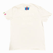 Load image into Gallery viewer, Karol G "Mañana Será Bonito" Everyday Ring Spun Cotton T-Shirt *LIMITED EDITION*