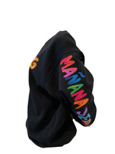Load image into Gallery viewer, Karol G "Mañana Será Bonito" Everyday Fleece Crewneck Sweatshirt *LIMITED EDITION*
