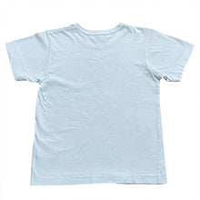 Load image into Gallery viewer, Comme Des Garcons Play x Taro Okamoto Limited Edition T-Shirt Women’s Small