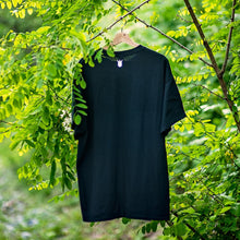 Load image into Gallery viewer, Paisley East Van X SFSW