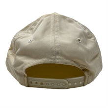 Load image into Gallery viewer, Vintage NFL Logo Sports Specialties YoungAn Snapback Hat