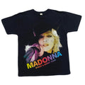 Madonna Sticky & Sweet 2008 Tour T-Shirt Medium