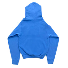 Load image into Gallery viewer, Vintage UCLA Bruins Gold Standard USA Made College Hoodie Women’s XS
