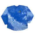 Disneyland Resort Lilo & Stitch Hawaiian Vacation Spirit Jersey Large