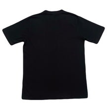 Load image into Gallery viewer, Gucci Good Game Capsule T-Shirt Men’s XL
