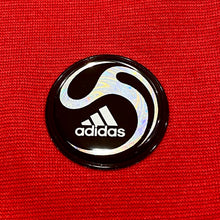 Load image into Gallery viewer, Adidas Liverpool FC 2008-10 Soccer Football 313214 Jersey Shirt Men’s 3XL
