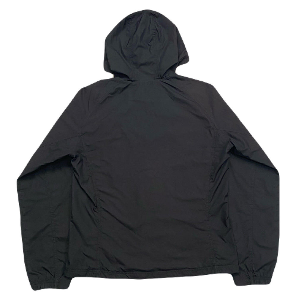 Patagonia Breezeway Hooded Full Zip Windbreaker Jacket Women’s Medium
