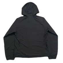 Load image into Gallery viewer, Patagonia Breezeway Hooded Full Zip Windbreaker Jacket Women’s Medium
