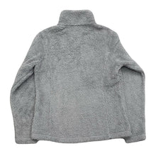 Load image into Gallery viewer, Patagonia Los Gatos Deep Pile 1/4 Zip Sherpa Fleece Jacket Small
