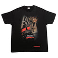 The Spirit 2008 Samuel L. Jackson The Octopus Frank Miller Lionsgate Movie Promo T-Shirt Men’s XL