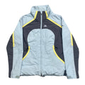 Nike ACG 3 Outer Layer Ski Jacket Women’s Small