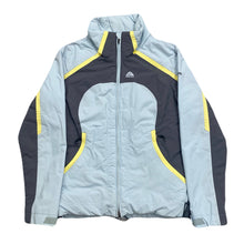 Load image into Gallery viewer, Nike ACG 3 Outer Layer Ski Jacket Women’s Small
