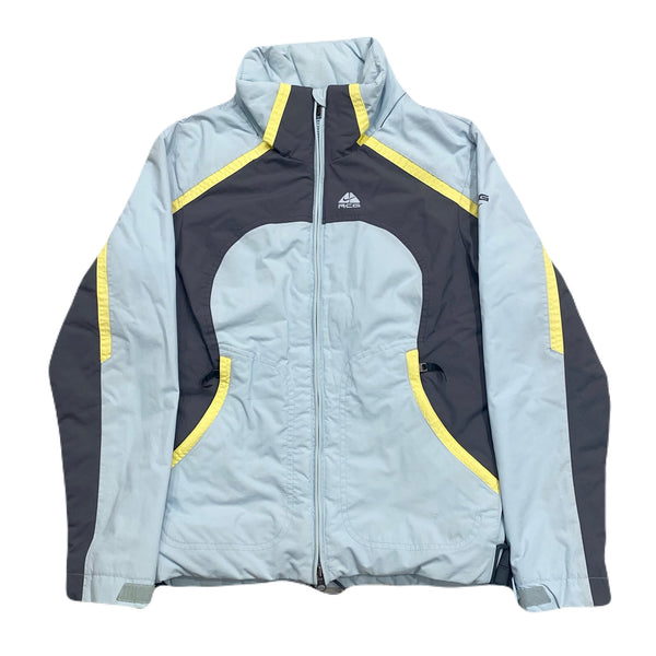 Nike ACG 3 Outer Layer Ski Jacket Women’s Small