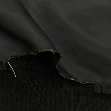 Load image into Gallery viewer, Vintage 80’s Marshall Amps 20 Year Anniversary Rock Music Satin Bomber Jacket Men’s Large
