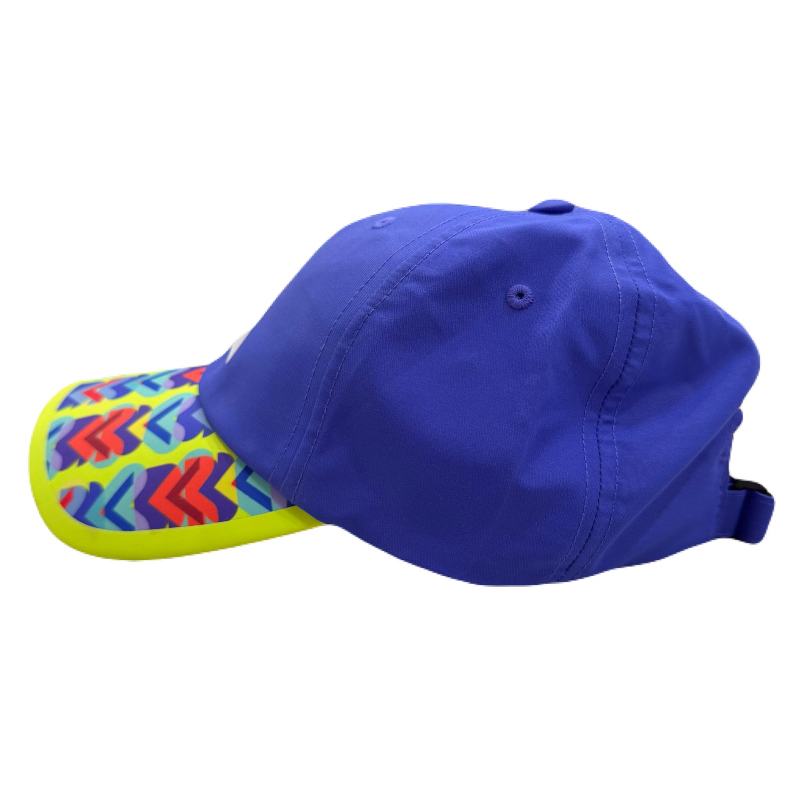 Adidas FIFA World Cup 2026 Volunteer Adjustable Soccer Hat Cap