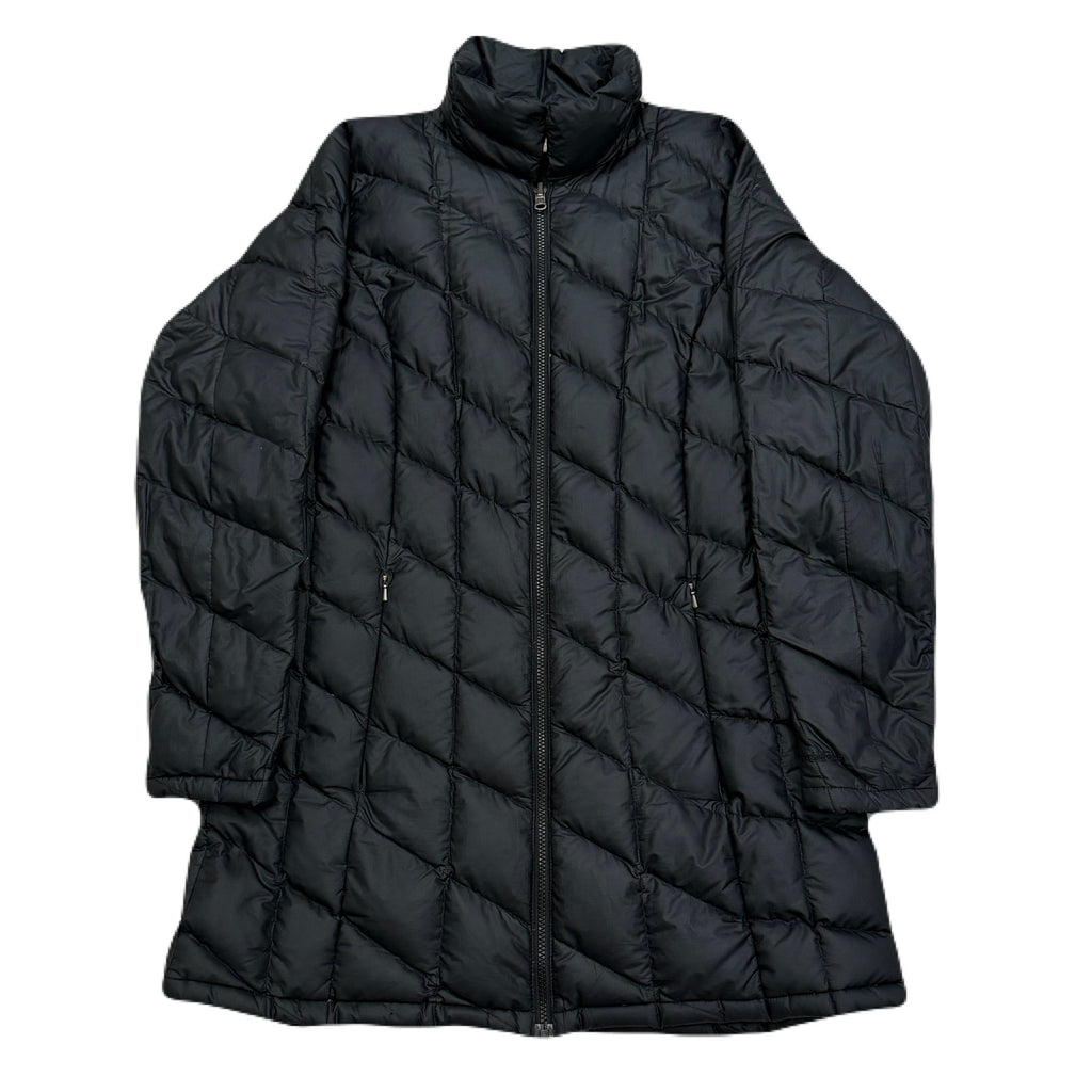 Patagonia Tres 3-In-1 Liner Only Down Puffer Parka Jacket Coat Women’s Large