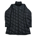 Patagonia Tres 3-In-1 Liner Only Down Puffer Parka Jacket Coat Women’s Large