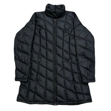 Load image into Gallery viewer, Patagonia Tres 3-In-1 Liner Only Down Puffer Parka Jacket Coat Women’s Large
