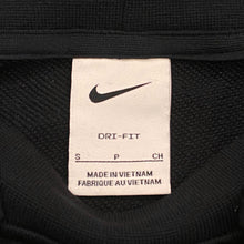 Load image into Gallery viewer, Nike Dri-Fit Ja Morant Standard Issue FN2987-010 Black Green Hoodie Men’s Small
