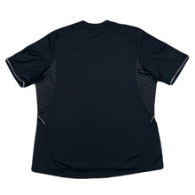 Load image into Gallery viewer, Adidas Chelsea FC 2013 2014 Third Z27664 Football Shirt Soccer Jersey Men’s XL
