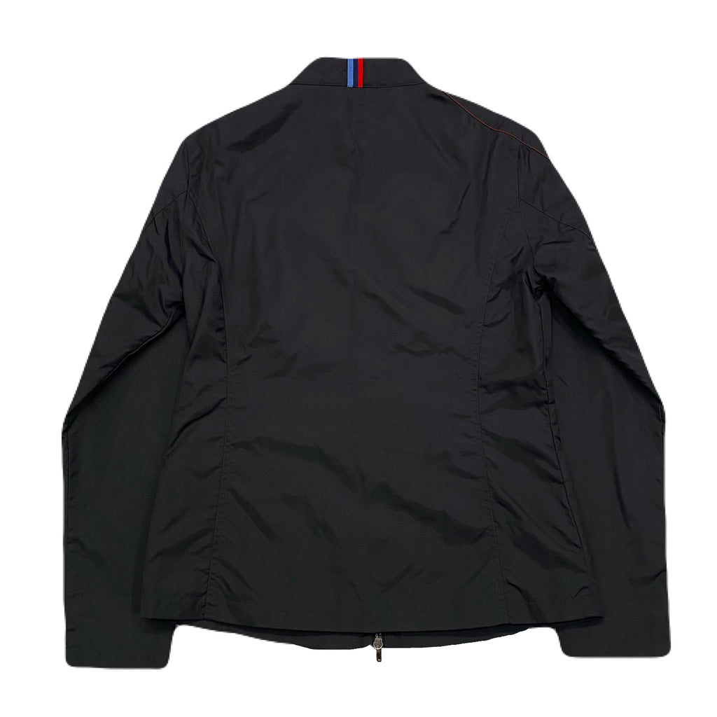 BMW M3 Full Zip Lightweight Windbreaker Jacket Women’s Medium
