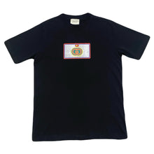 Load image into Gallery viewer, Gucci Good Game Capsule T-Shirt Men’s XL
